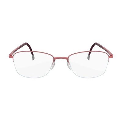 Sil Illusion Nylor 4492 6053 52