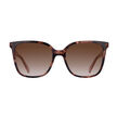 Longchamp 807S 690 55 image number null
