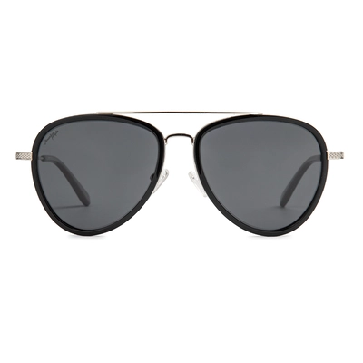 American People 2421 31S C2 57 Pol