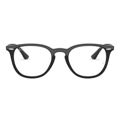 Ray Ban 7159 2000 52