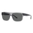 Emporio Armani 4197 502987 57 image number null