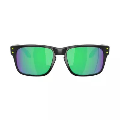 Oakley Jr Holdbrook XXs 9014