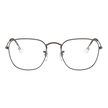 Ray Ban 3857V 2502 51 image number null