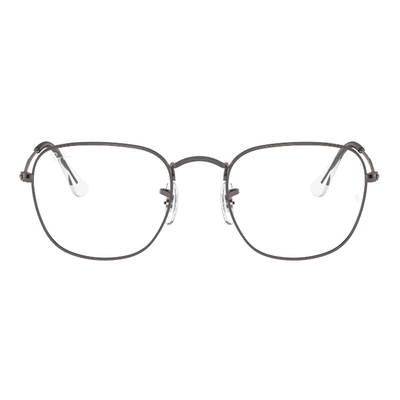 Ray Ban 3857V 2502 51
