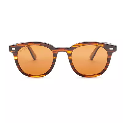 American People 5201 1 C3 48 Pol