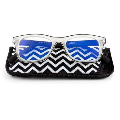 Reading 14836 +2,50 0206 C1 blue