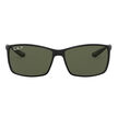 Ray Ban 4179 601S9A 62 image number null