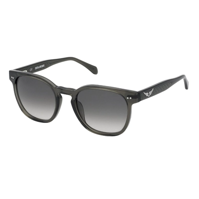 Zadig&Voltaire SZV323 705 53