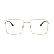 Ray Ban 6553 2993 55 image number null