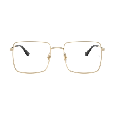 Ray Ban 6553 2993 55