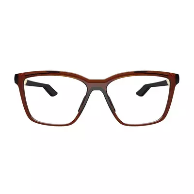 Oakley 8191 819106 55