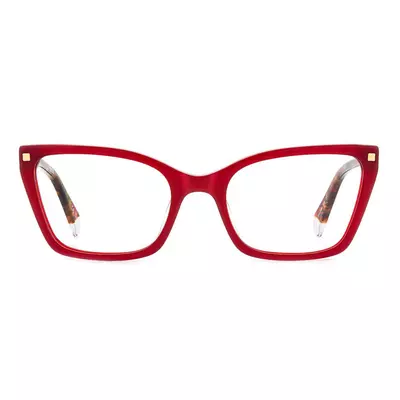 Polaroid D520 LHF 54