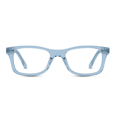 Custom Lab Lumen 003 53