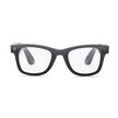 Gafas IA by VisionLab! image number null