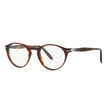 Persol 3092V 9015 48 image number null