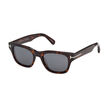 Tom Ford FT1357 52A 50 image number null