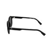 Lacoste 6087S 001 52 image number null