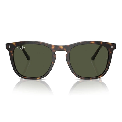 Ray Ban 2210
