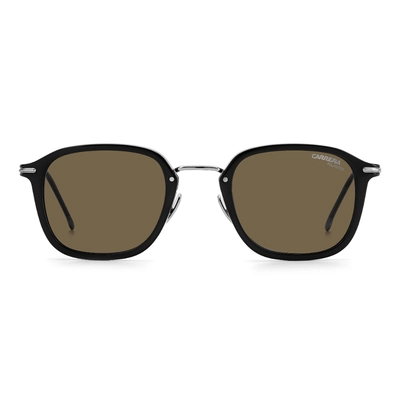 Carrera 272/S 807 (SP) 49