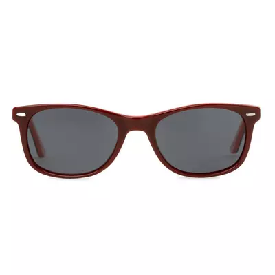 Skate 2406 69 C1 48 Pol