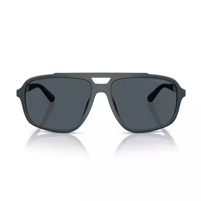 Emporio Armani 4236U 618987 59