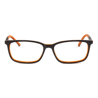 Ion Fiz 2201 46 C2 54