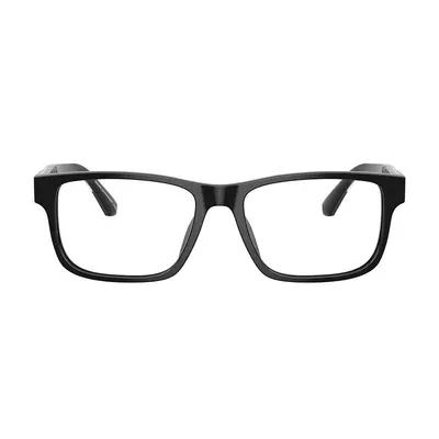 Emporio Armani 3265U 5017 54