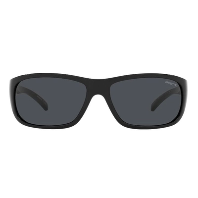 Arnette 4290 275881 63