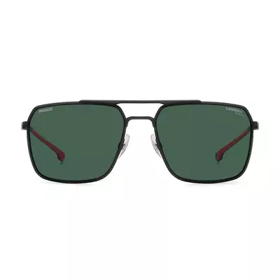 Carrera Ducati 057/S 003 59