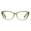 Custom Lab Vela 004 53 image number null
