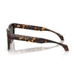 Versace 4510U 108/3 52 image number null