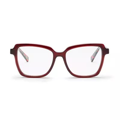 Vanity 2510 VA-07 C2 52