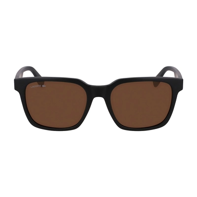 Lacoste L6028S 2  54