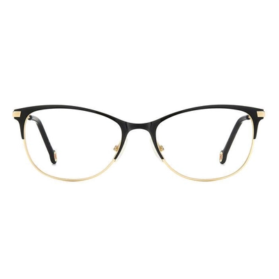 Carolina Herrera 0211