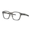Oakley 8197D 819702 50 image number null