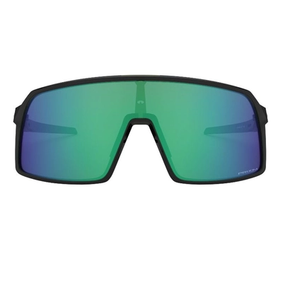 Oakley 9406 940603 37