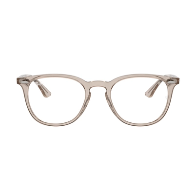 Ray Ban 7159 8449 50