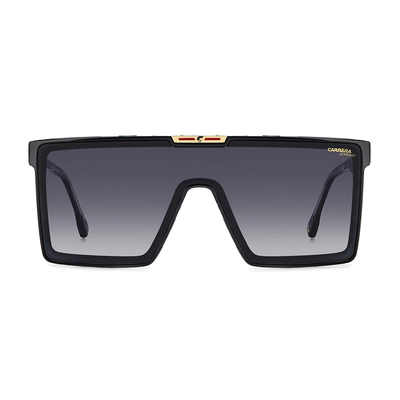 Carrera VICTORY C 07/S 7C5 99