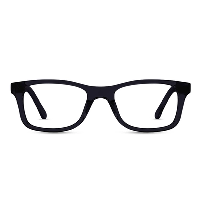Custom Lab Lumen 3E 53