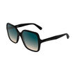 Longchamp 808S 001 57 image number null