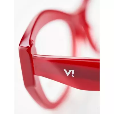 40 Aniversario 2501 882235 C5 53