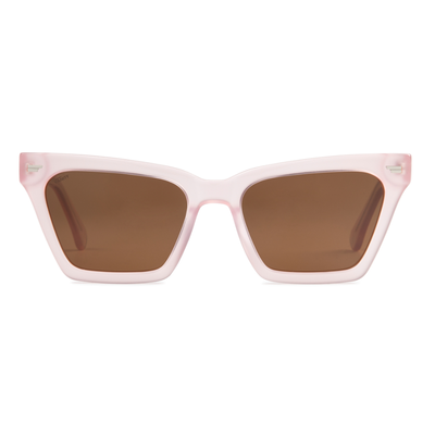 Vanity 2305 64 C3 52 Pol