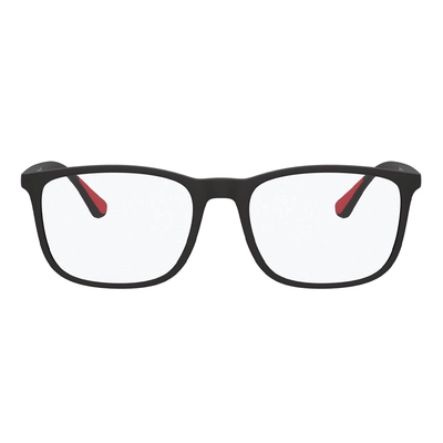 Emporio Armani 3177 5042 55