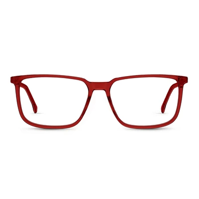Custom Lab N&eacute;bula 3C 55