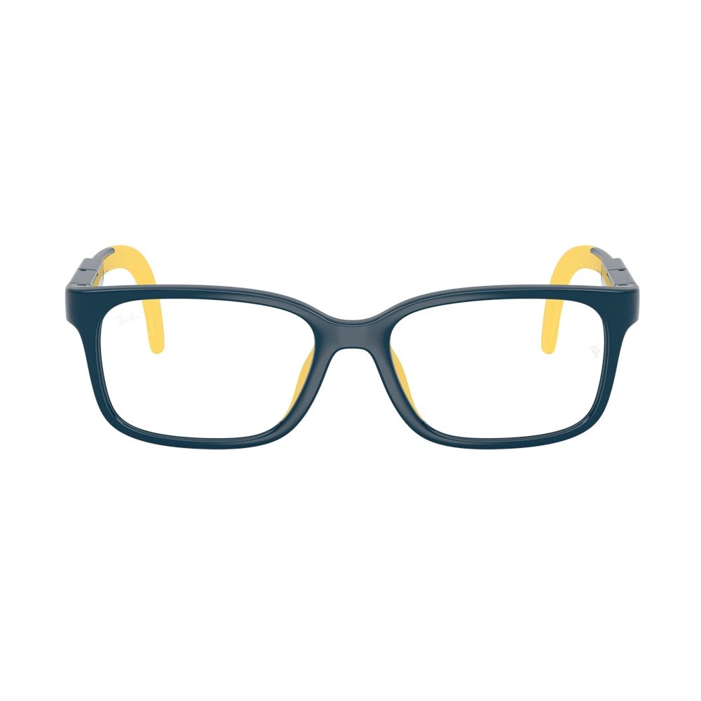 Ray Ban Jr. A1980 7530 47 image number null