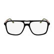 Lacoste 2991 N 001 58 image number null