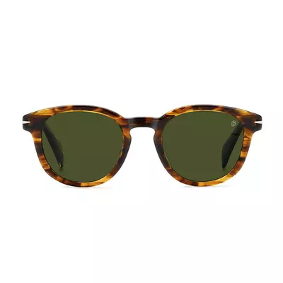 David Beckham 1198/S EX4 50