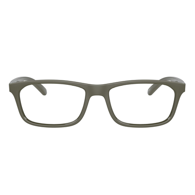 Arnette 7252 2854 52