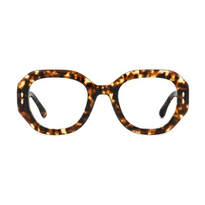 Isabel Marant 0208 086 49