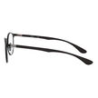 Ray Ban 6355 2503 52 image number null